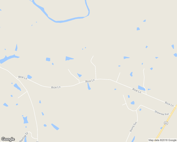 map of restaurants, bars, coffee shops, grocery stores, and more near 85 McClain Heights Drive in Taylorsville