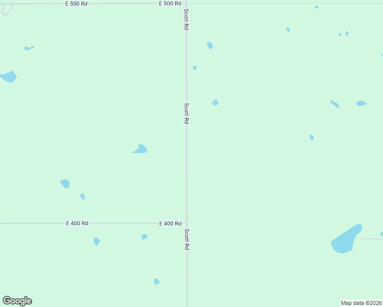 map of restaurants, bars, coffee shops, grocery stores, and more near in Prescott