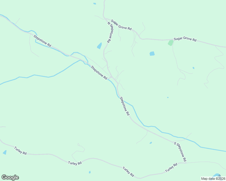 map of restaurants, bars, coffee shops, grocery stores, and more near 4720 Stepstone Road in Owingsville