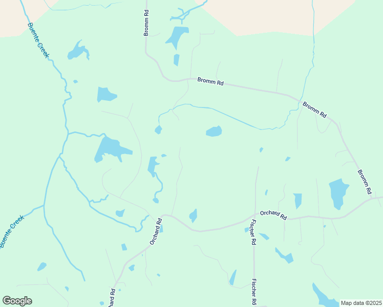 map of restaurants, bars, coffee shops, grocery stores, and more near 11724 High Meadow Lane in Evansville