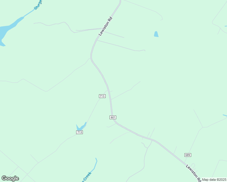 map of restaurants, bars, coffee shops, grocery stores, and more near 4625 Lewiston Road in Bumpass