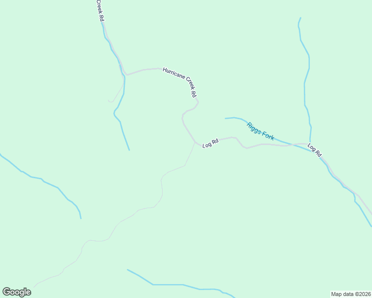 map of restaurants, bars, coffee shops, grocery stores, and more near in Culver