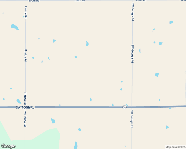 map of restaurants, bars, coffee shops, grocery stores, and more near in Colony