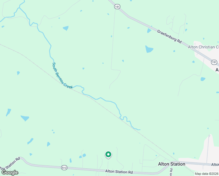 map of restaurants, bars, coffee shops, grocery stores, and more near 1849 Lin Moore Road in Lawrenceburg
