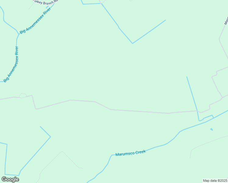 map of restaurants, bars, coffee shops, grocery stores, and more near in Westover