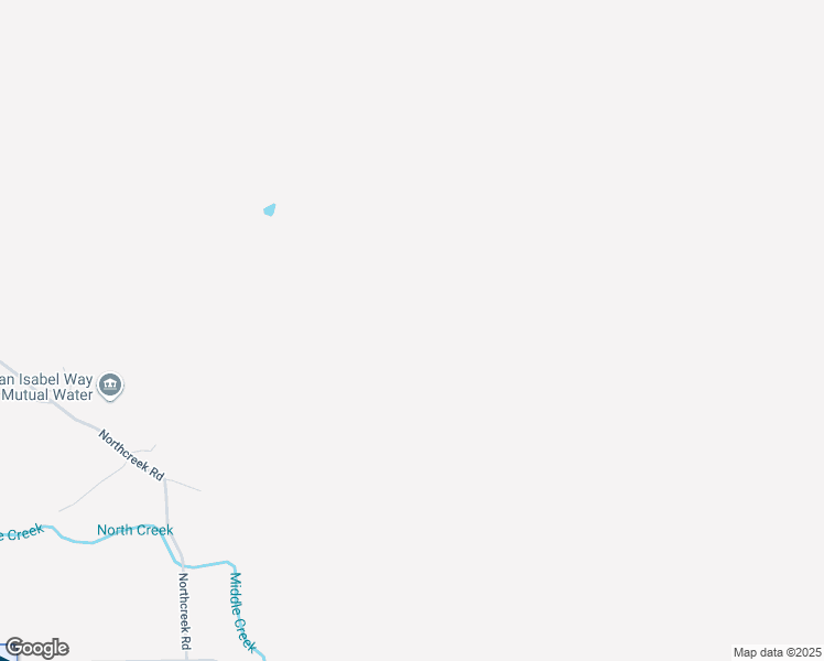 map of restaurants, bars, coffee shops, grocery stores, and more near in 