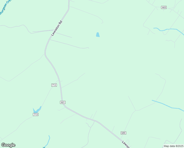 map of restaurants, bars, coffee shops, grocery stores, and more near 12200 Pendleton Place in Bumpass