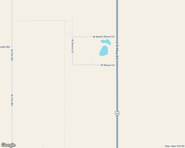 map of restaurants, bars, coffee shops, grocery stores, and more near 1310 North Shore Circle in Garden City