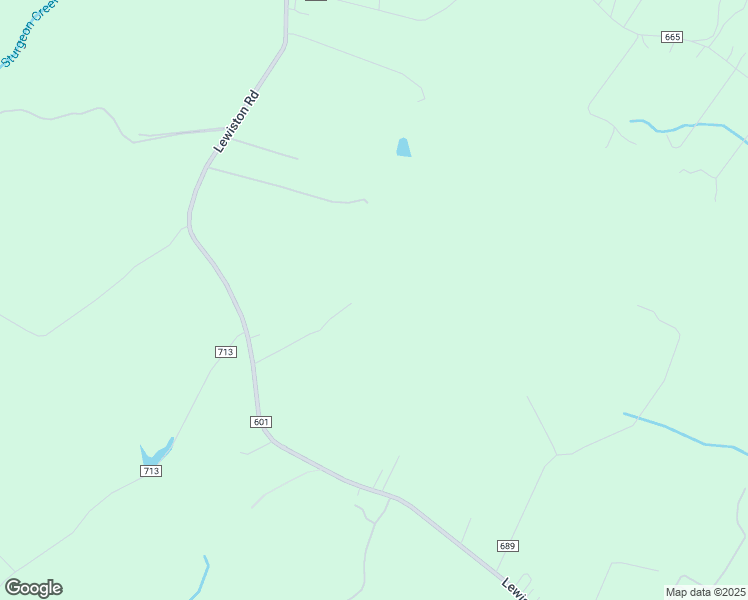 map of restaurants, bars, coffee shops, grocery stores, and more near 12200 Pendleton Place in Bumpass