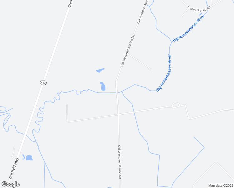 map of restaurants, bars, coffee shops, grocery stores, and more near Old Westover Marion Rd in Somerset