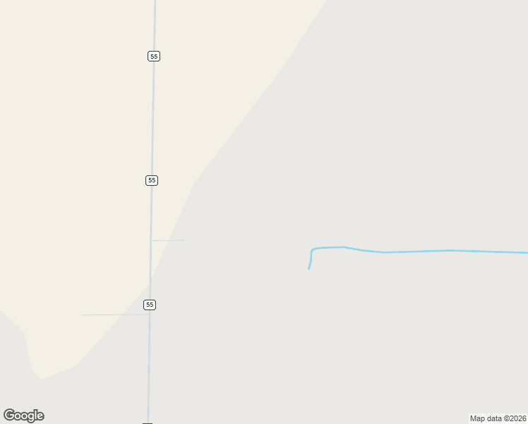 map of restaurants, bars, coffee shops, grocery stores, and more near in Moffat