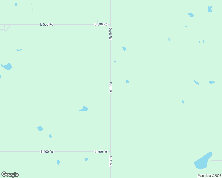 map of restaurants, bars, coffee shops, grocery stores, and more near in Prescott