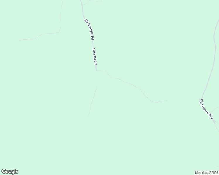 map of restaurants, bars, coffee shops, grocery stores, and more near 1070 Old Nonsuch Road in Camdenton