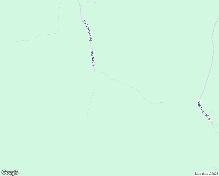 map of restaurants, bars, coffee shops, grocery stores, and more near 1070 Old Nonsuch Road in Camdenton