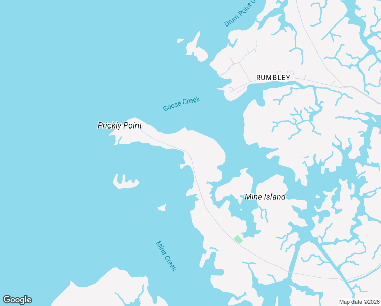 map of restaurants, bars, coffee shops, grocery stores, and more near 25646 Frenchtown Road in Westover