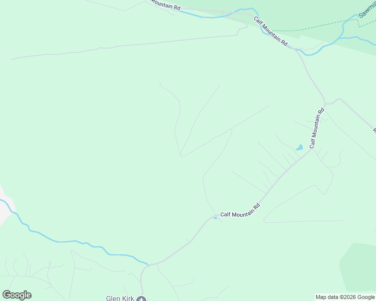 map of restaurants, bars, coffee shops, grocery stores, and more near 998 Calf Mountain Road in Waynesboro