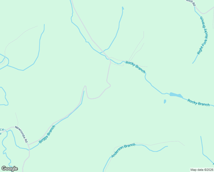 map of restaurants, bars, coffee shops, grocery stores, and more near in Burke