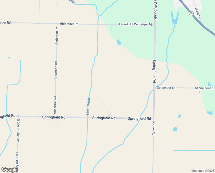 map of restaurants, bars, coffee shops, grocery stores, and more near in Wadesville