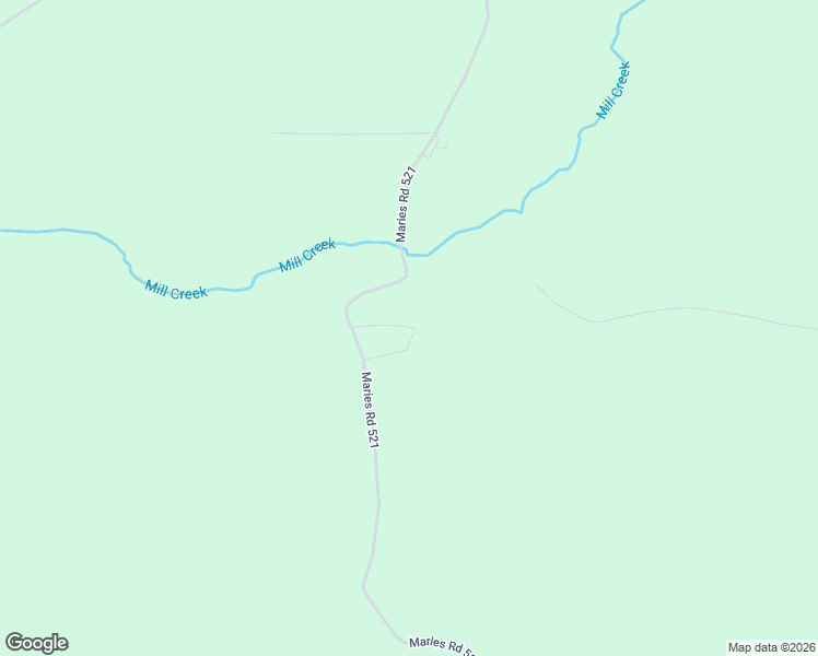 map of restaurants, bars, coffee shops, grocery stores, and more near in Vichy