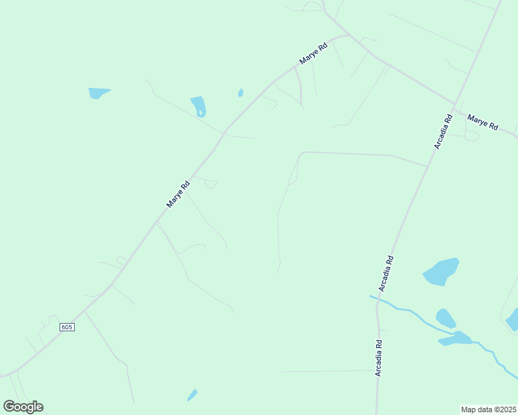 map of restaurants, bars, coffee shops, grocery stores, and more near 6117 Gaby Lane in Woodford