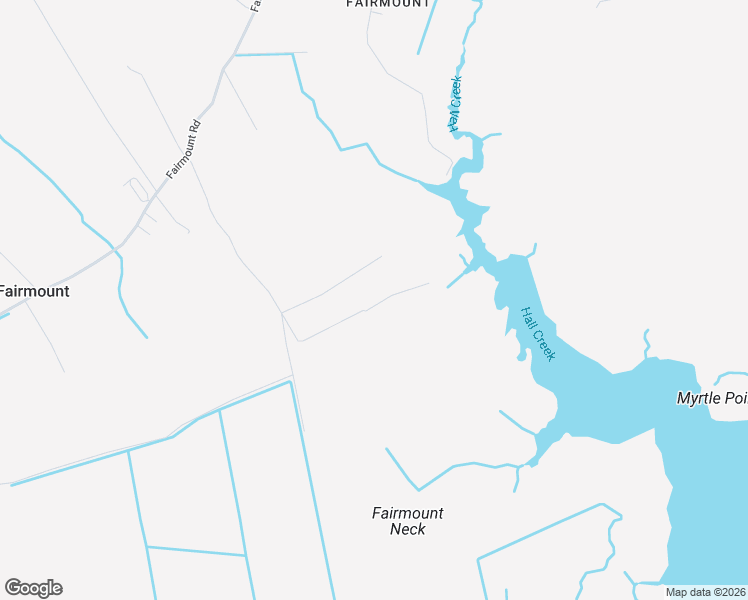 map of restaurants, bars, coffee shops, grocery stores, and more near 7461 Lower Hill Road in Westover