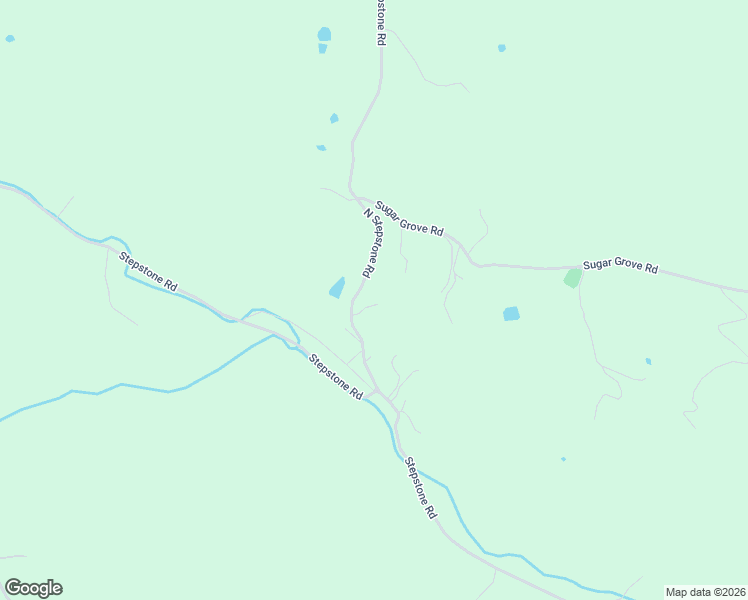 map of restaurants, bars, coffee shops, grocery stores, and more near 4720 Stepstone Road in Owingsville