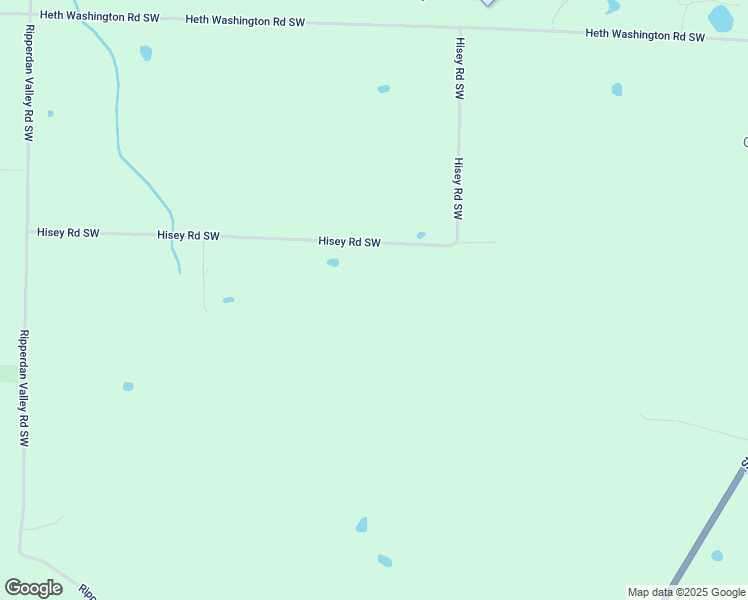 map of restaurants, bars, coffee shops, grocery stores, and more near in Central