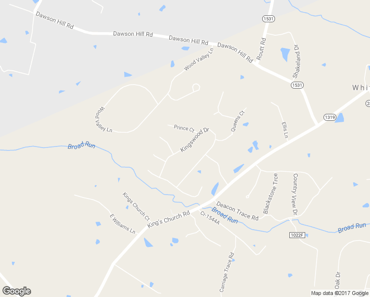 map of restaurants, bars, coffee shops, grocery stores, and more near 508 Kingswood Drive in Taylorsville