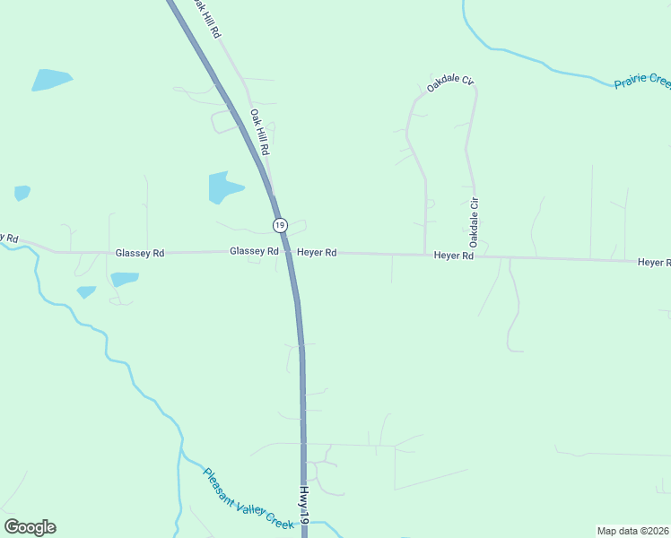 map of restaurants, bars, coffee shops, grocery stores, and more near in Cuba