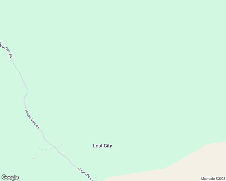 map of restaurants, bars, coffee shops, grocery stores, and more near 9874 Hogan Dam Road in Valley Springs