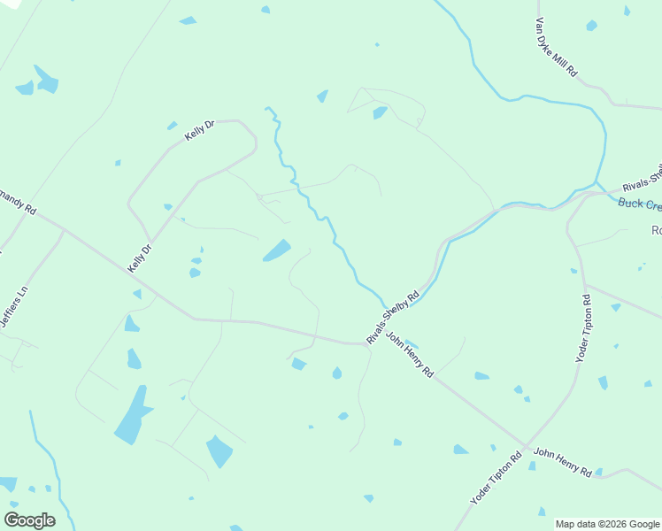 map of restaurants, bars, coffee shops, grocery stores, and more near 72 Normandy Court in Taylorsville