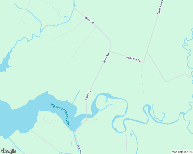 map of restaurants, bars, coffee shops, grocery stores, and more near River Rd in Somerset