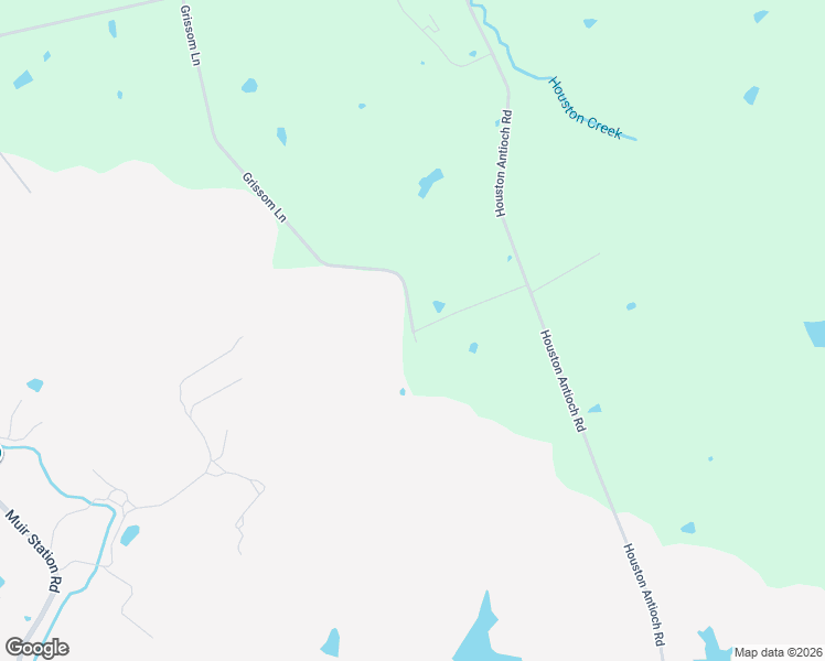 map of restaurants, bars, coffee shops, grocery stores, and more near in Lexington