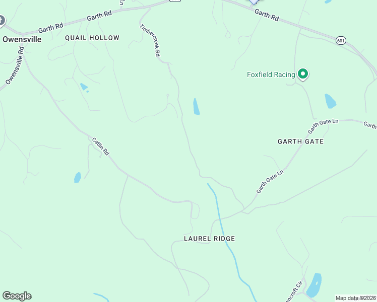 map of restaurants, bars, coffee shops, grocery stores, and more near in Charlottesville