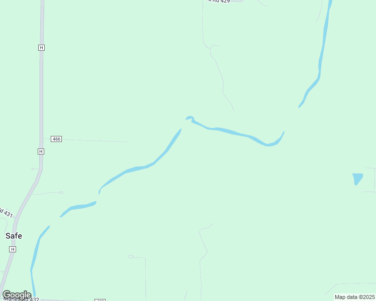 map of restaurants, bars, coffee shops, grocery stores, and more near in St. James