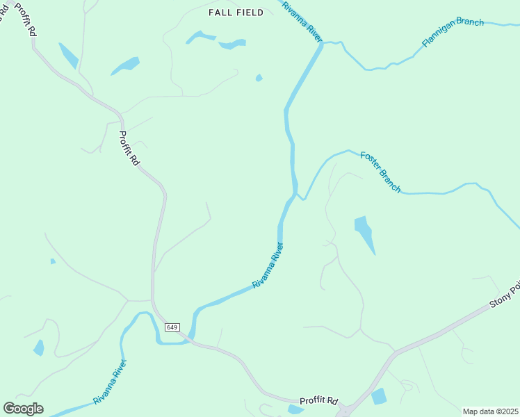 map of restaurants, bars, coffee shops, grocery stores, and more near in Charlottesville