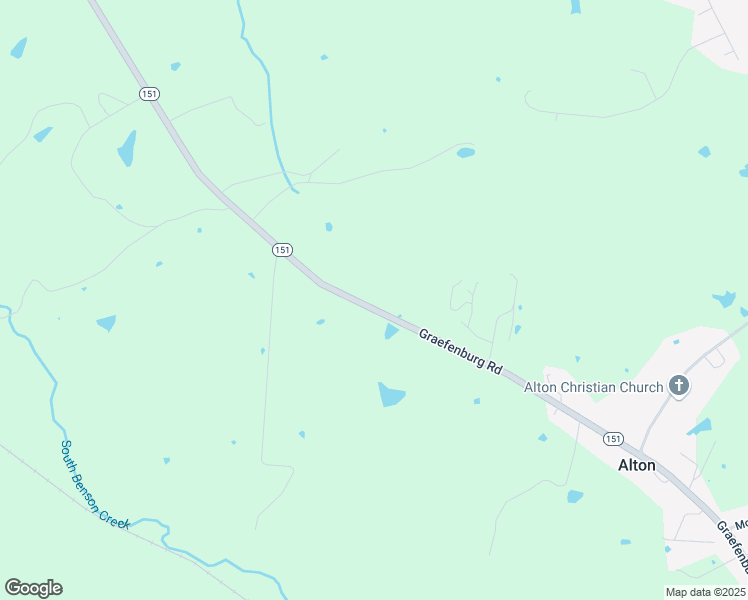 map of restaurants, bars, coffee shops, grocery stores, and more near 1778 Graefenburg Road in Lawrenceburg