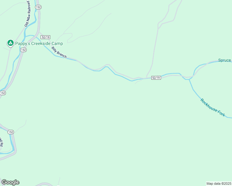 map of restaurants, bars, coffee shops, grocery stores, and more near in Genoa