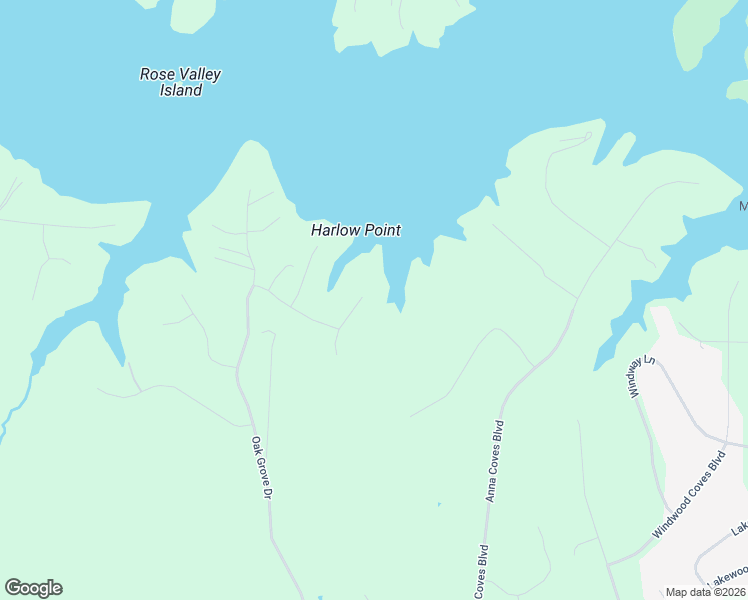 map of restaurants, bars, coffee shops, grocery stores, and more near 142 Renfrew Circle in Mineral