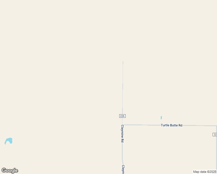 map of restaurants, bars, coffee shops, grocery stores, and more near 5401-5763 Claymine Road in Pueblo
