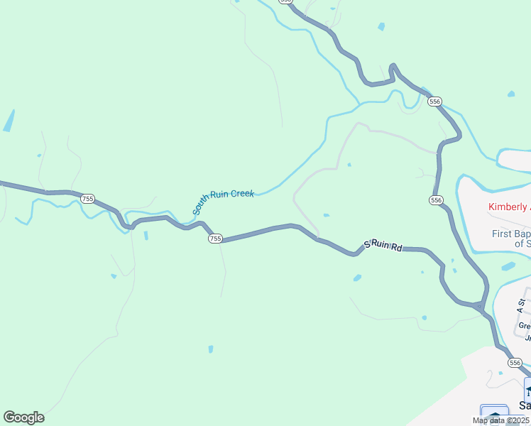 map of restaurants, bars, coffee shops, grocery stores, and more near in Culver