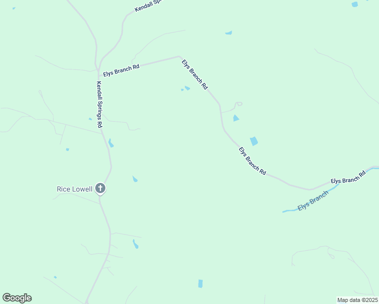 map of restaurants, bars, coffee shops, grocery stores, and more near 773 Elys Branch Road in Owingsville