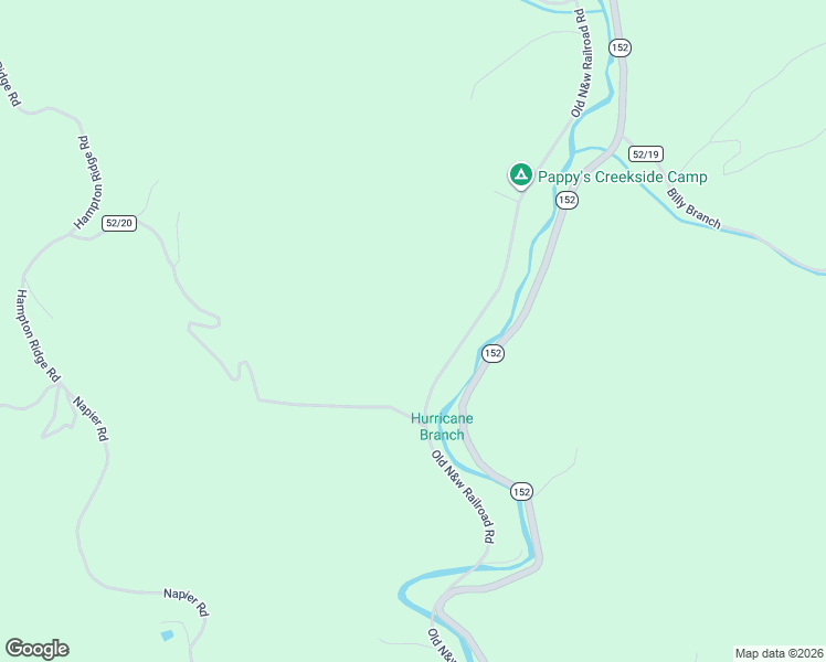 map of restaurants, bars, coffee shops, grocery stores, and more near in Radnor