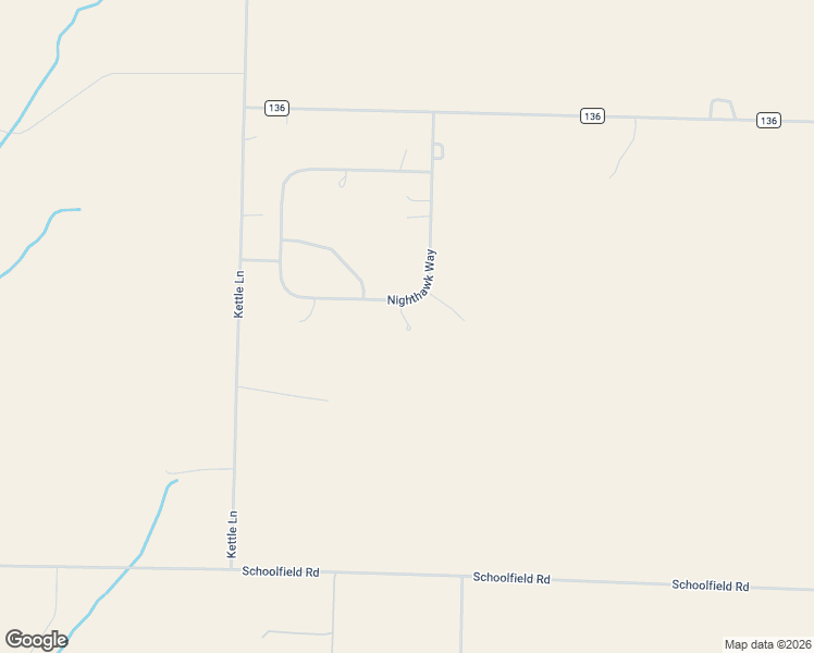 map of restaurants, bars, coffee shops, grocery stores, and more near 18 Nighthawk Way in Westcliffe