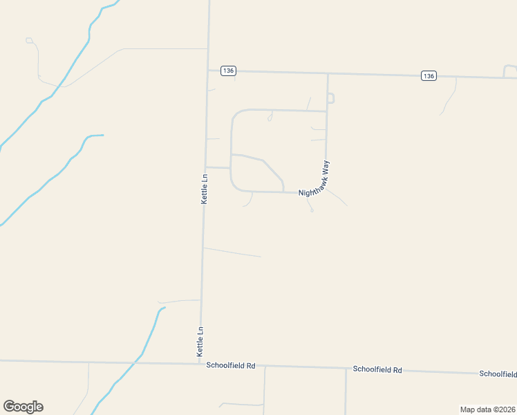 map of restaurants, bars, coffee shops, grocery stores, and more near 24 Nighthawk Way in Westcliffe