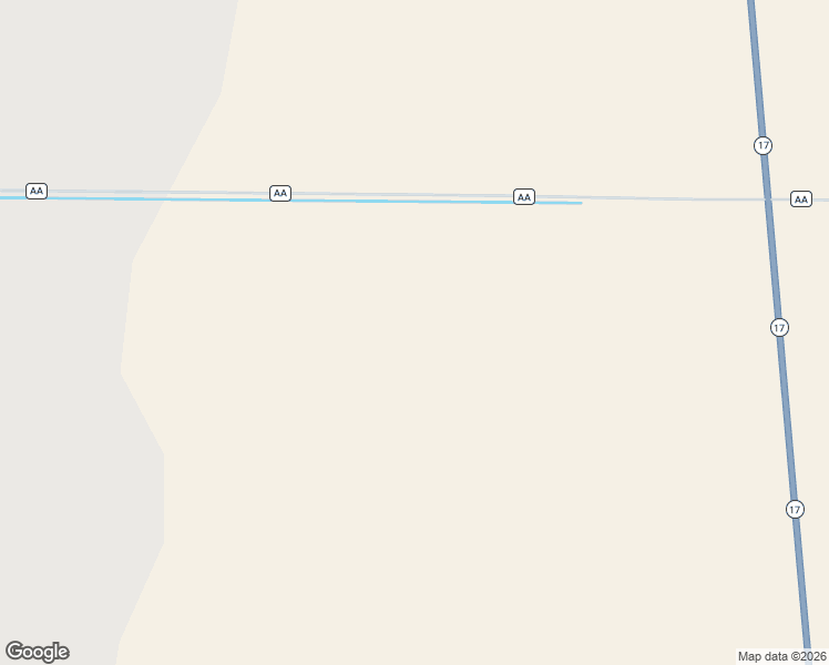 map of restaurants, bars, coffee shops, grocery stores, and more near 58250 County Road AA in Moffat