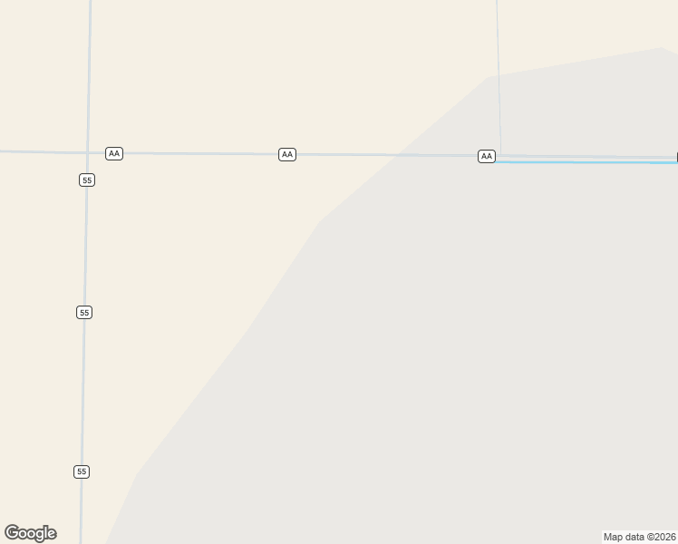 map of restaurants, bars, coffee shops, grocery stores, and more near in Moffat