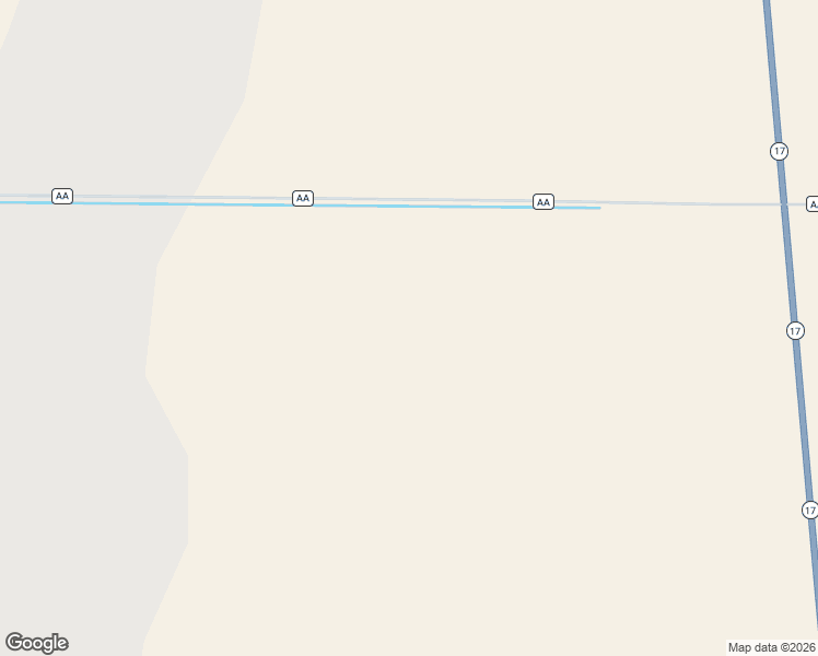 map of restaurants, bars, coffee shops, grocery stores, and more near 58250 County Road AA in Moffat