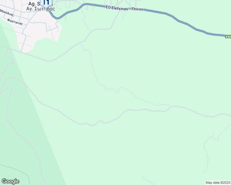 map of restaurants, bars, coffee shops, grocery stores, and more near in 