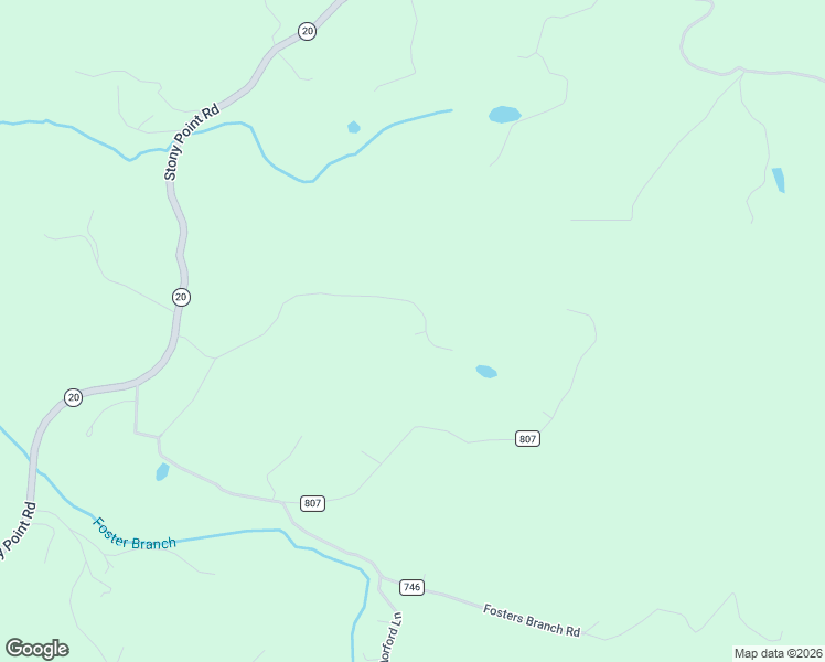 map of restaurants, bars, coffee shops, grocery stores, and more near 3365 Stony Point Road in Charlottesville